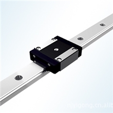 供应GGC微型滚动直线导轨副(GGC微型)