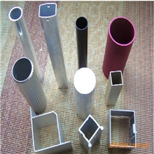 【格安美】厂家供应-各种规格铝材铝型材及铝材加工压铸加工