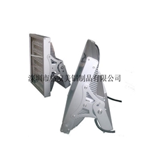 【格安美】深圳宝安氧化厂-提供LED筒灯、投光灯外壳专业氧化