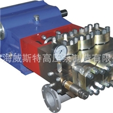 l大量供应优质的【1件起批】高压注浆泵