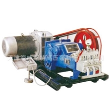 【海威斯特】l供应各种规格的【来电订购】高压泵