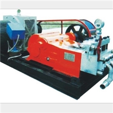 【海威斯特】l供应多种型号的【质量保证】高压泵