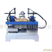 供应自动油压椅框钻孔机