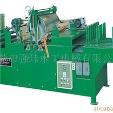 供应涂装机系列