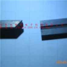 供应生产电路板线路板光边刀刨边刀