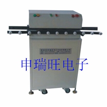 线路板生产光边机刨边机