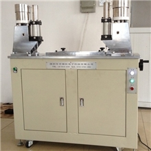 供应全自动上PIN机