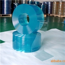 超透明软门帘pvc超透明门帘超透明塑料软门帘超透明空调帘