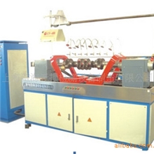 【可靠品质】CDW-4000A曲轴专用荧光磁粉探伤机【质量认证】