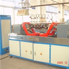 【厂家供货】优质提供CDG-6000荧光磁粉探伤机【行业推荐】