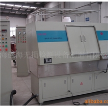 【科学保证】质量优良连杆专用荧光磁粉探伤机【值得信赖】