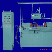 【金牌品质】质量优CDG-3000D多功能磁粉探伤机【值得购买】