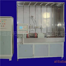 【口碑好】CDG-2000E交直流半自动荧光磁粉探伤机【声誉佳】