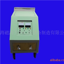 CED-6000A移动式磁粉探伤机,各种规格可根据客户需求而定