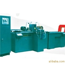 供应CJW-4000弹簧荧光磁粉探伤机