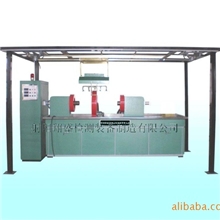 供应多功能CEW&mdash;6000型交直流磁粉探伤机