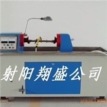 供应CJW--2000型凸轮轴类磁粉探伤机