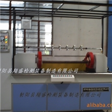 CJW-2000型通用探伤机、磁粉探伤机