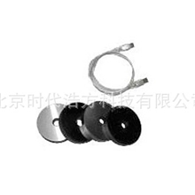 一级标准硬度块硬度计配件配件洛氏硬度计配件仪器配件厂