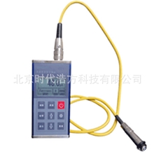 CT2800涂层测厚仪覆层测厚仪漆膜测厚仪测厚仪镀锌层测厚仪