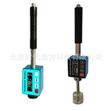 THL1200笔式硬度计高精度笔式硬度计厂家直销