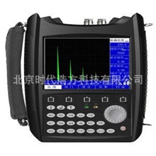 TUG600数字式超声波探伤仪超声探伤焊缝探伤仪北京探伤仪
