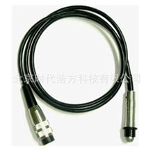 F400探头配件粗糙度仪配件硬度计配件超声波测厚仪配件