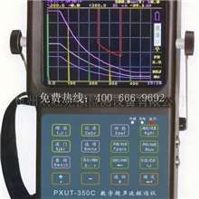 批发友联PXUT-350C超声波探伤仪一件起