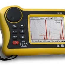 浙江探伤仪杭州探伤仪宁波探伤仪免费上门试用