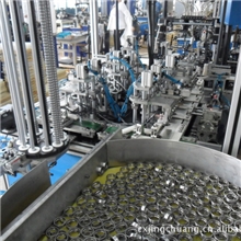 汽车安全零部件无损探伤仪无损探伤机