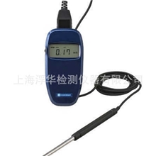 现货热销日本加野麦克斯MODEL6006热式风速仪手持式便携式