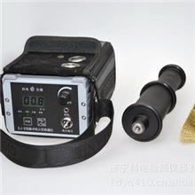 科电官网特惠电火花检测仪DJ-6