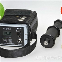 DJ-6B直流电火花检测仪厂家直销