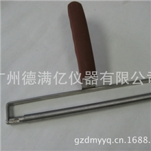 线棒涂布器，刮棒，刮涂棒，涂布棒，刮样棒