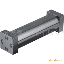 湿膜制备器，四面制备器，四面涂膜器，四面涂布器，涂膜涂布器