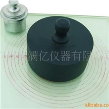 腻子稠度仪，腻子稠度测定器，腻子稠度测试仪，腻子稠度计