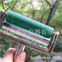 手动展色轮，油墨展色轮，油墨打样仪，展色轮