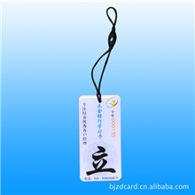 厂家大量生产滴胶卡、MI滴胶卡、感应滴胶卡、ID滴胶卡