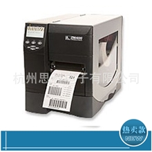 优质供应桌面型条形码打印机热敏条码打印机高品质条码打印机