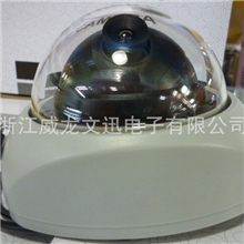 吸顶半球摄像机海螺红外摄像机监控摄像机红外半球摄像机
