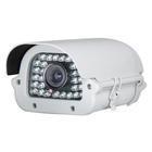 1/3"SONY高清红外防水摄像机红外监控摄像机