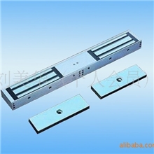 北京直销双门电磁锁