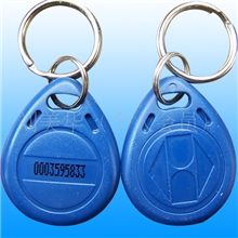 【特价供应】批发零售读写卡，复制卡，卡，id卡