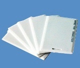 智能卡，IC卡,门禁卡钥匙扣门禁系统安装