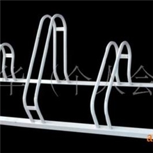 北京特价销售自行车架，停车架，自行车停车架