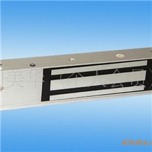 北京批发电磁锁，锁，磁力锁，挂装锁，挂装电磁锁ZYYT280G