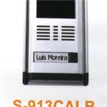 供应可视门铃门口机PH-913(图)