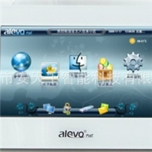 【数字对讲】【可视对讲】+报警+家电控制+家居安防