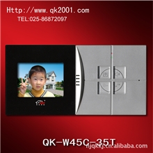 供应楼宇可视对讲门铃