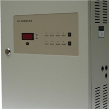 KT9282/B壁挂式消防直流稳压电源（20A）